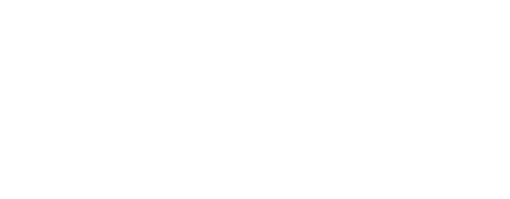 Cityplace Heights logo
